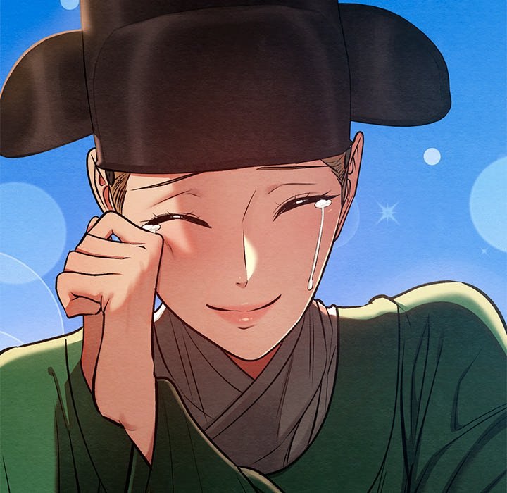 Principles and Practices of Lovemaking - Chapter 38 [photo 150] - MangaPorn