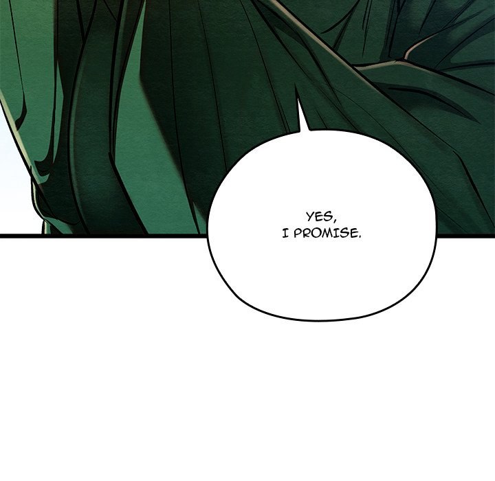 Principles and Practices of Lovemaking - Chapter 38 [photo 151] - MangaPorn