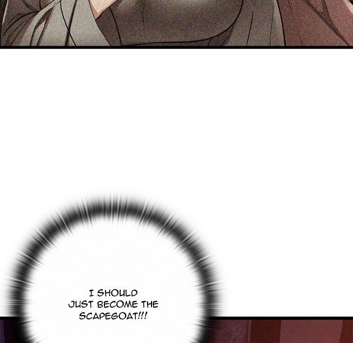 Principles and Practices of Lovemaking - Chapter 38 [photo 17] - MangaPorn