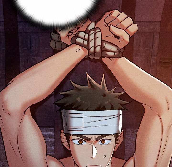 Principles and Practices of Lovemaking - Chapter 38 [photo 18] - MangaPorn