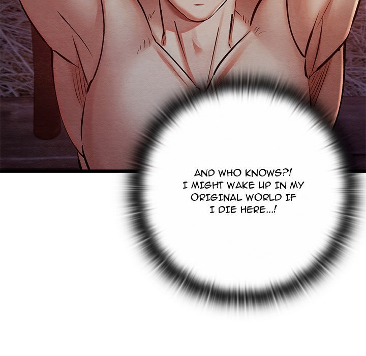 Principles and Practices of Lovemaking - Chapter 38 [photo 19] - MangaPorn