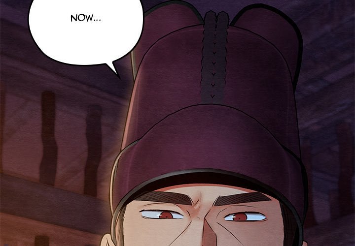 Principles and Practices of Lovemaking - Chapter 38 [photo 2] - MangaPorn