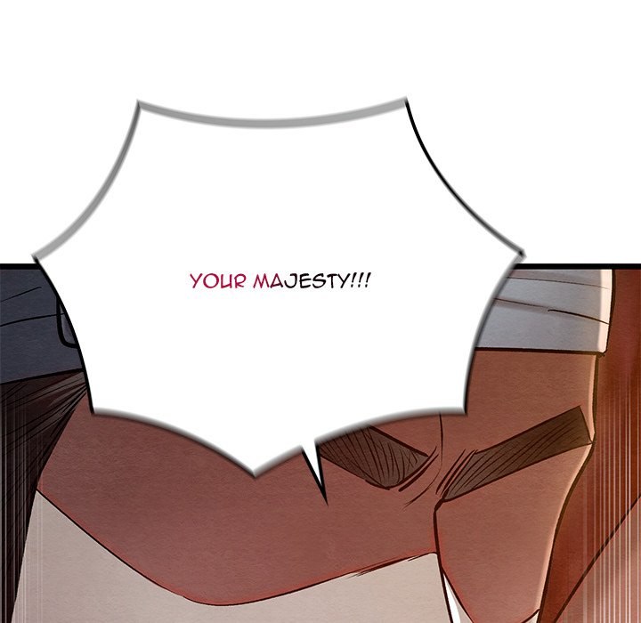 Principles and Practices of Lovemaking - Chapter 38 [photo 20] - MangaPorn