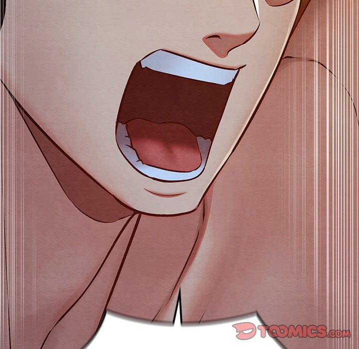 Principles and Practices of Lovemaking - Chapter 38 [photo 21] - MangaPorn