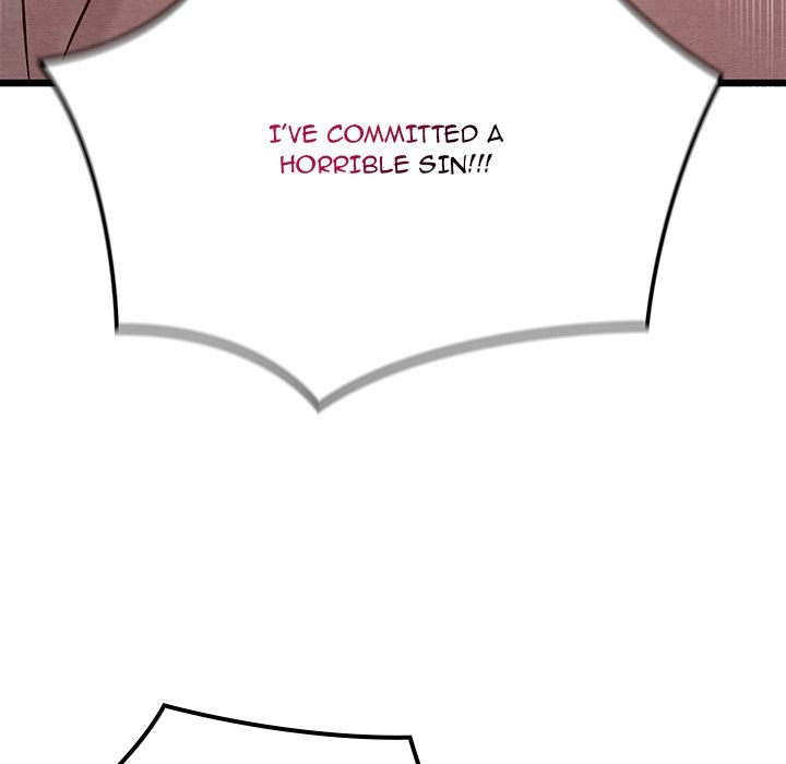 Principles and Practices of Lovemaking - Chapter 38 [photo 22] - MangaPorn