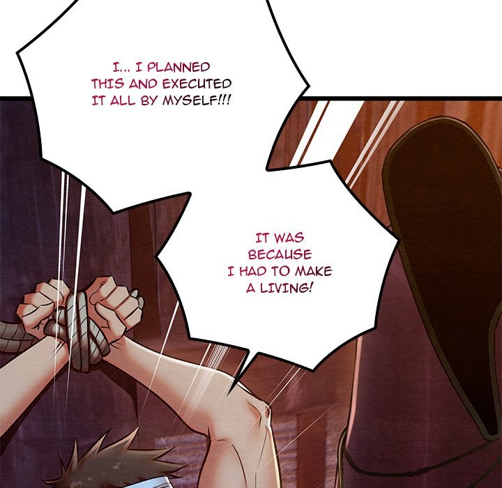 Principles and Practices of Lovemaking - Chapter 38 [photo 23] - MangaPorn