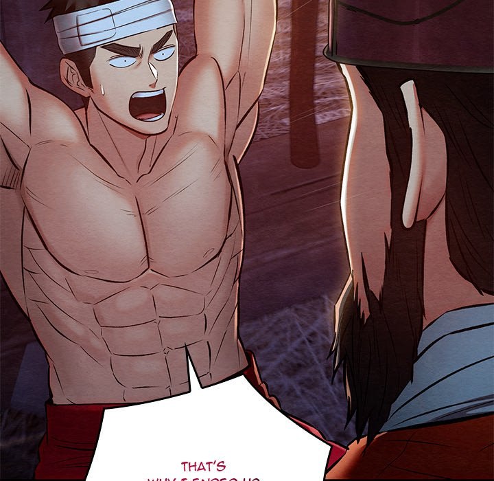 Principles and Practices of Lovemaking - Chapter 38 [photo 24] - MangaPorn