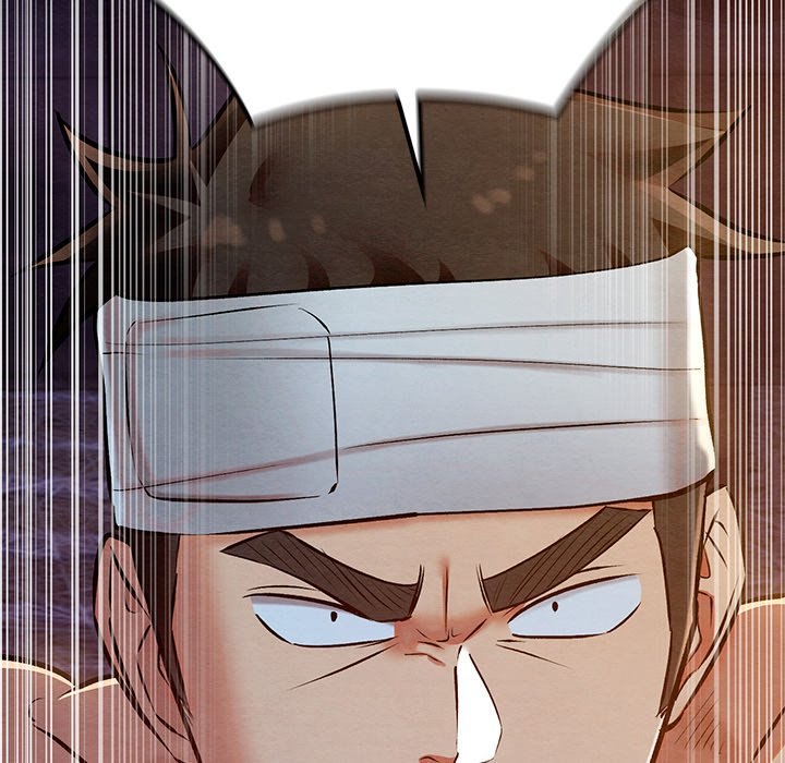 Principles and Practices of Lovemaking - Chapter 38 [photo 27] - MangaPorn