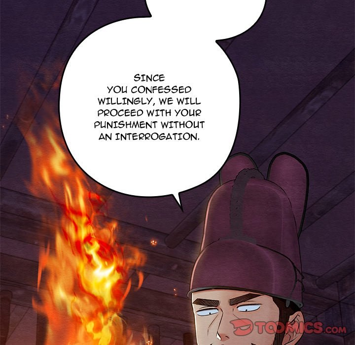 Principles and Practices of Lovemaking - Chapter 38 [photo 30] - MangaPorn