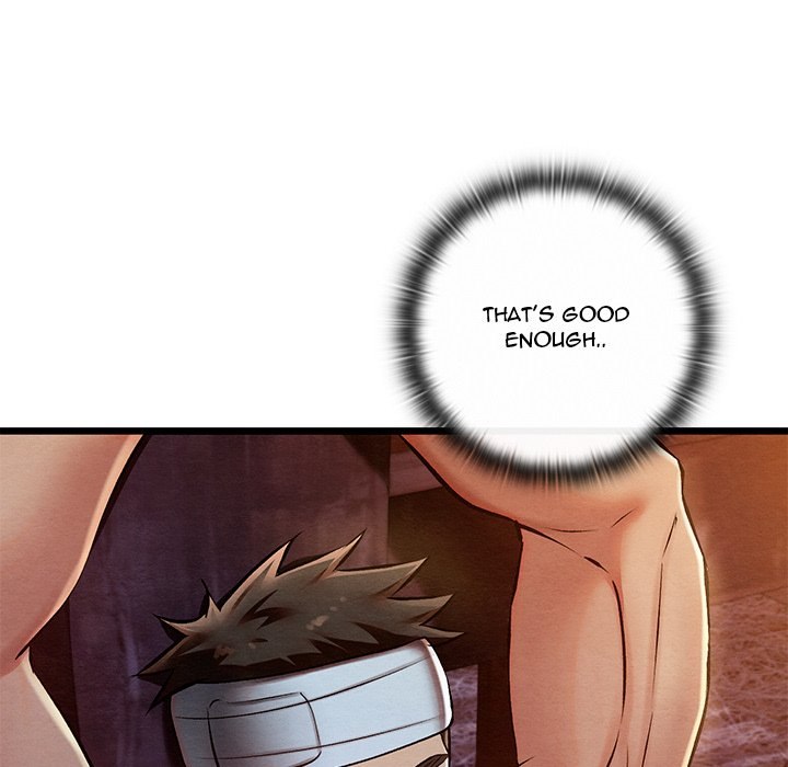 Principles and Practices of Lovemaking - Chapter 38 [photo 32] - MangaPorn