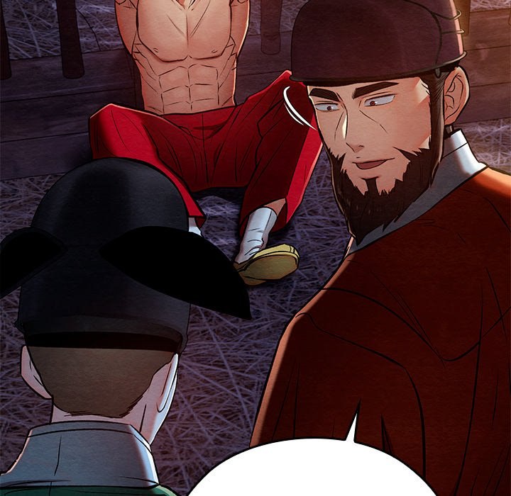 Principles and Practices of Lovemaking - Chapter 38 [photo 35] - MangaPorn