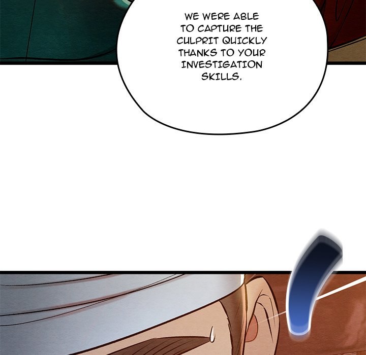 Principles and Practices of Lovemaking - Chapter 38 [photo 36] - MangaPorn