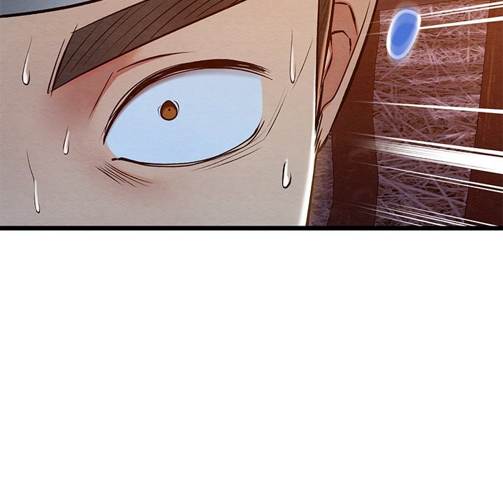 Principles and Practices of Lovemaking - Chapter 38 [photo 37] - MangaPorn