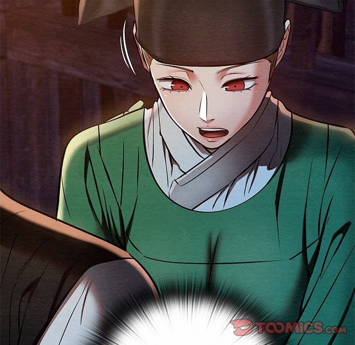 Principles and Practices of Lovemaking - Chapter 38 [photo 39] - MangaPorn