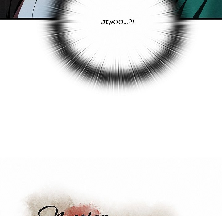 Principles and Practices of Lovemaking - Chapter 38 [photo 40] - MangaPorn