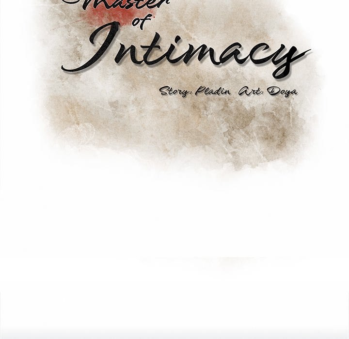 Principles and Practices of Lovemaking - Chapter 38 [photo 41] - MangaPorn