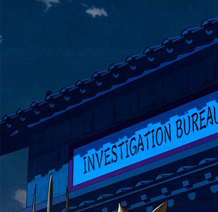 Principles and Practices of Lovemaking - Chapter 38 [photo 44] - MangaPorn