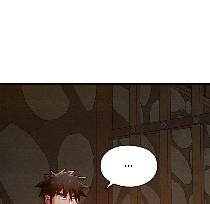 Principles and Practices of Lovemaking - Chapter 38 [photo 46] - MangaPorn