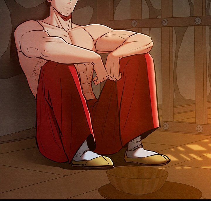 Principles and Practices of Lovemaking - Chapter 38 [photo 47] - MangaPorn