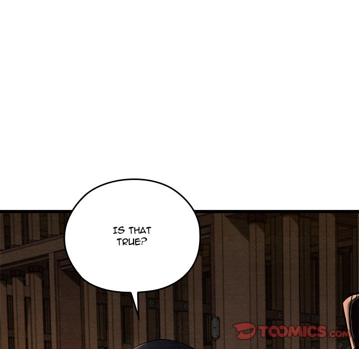 Principles and Practices of Lovemaking - Chapter 38 [photo 48] - MangaPorn