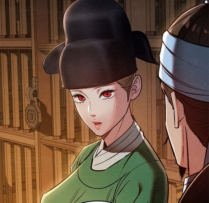 Principles and Practices of Lovemaking - Chapter 38 [photo 49] - MangaPorn