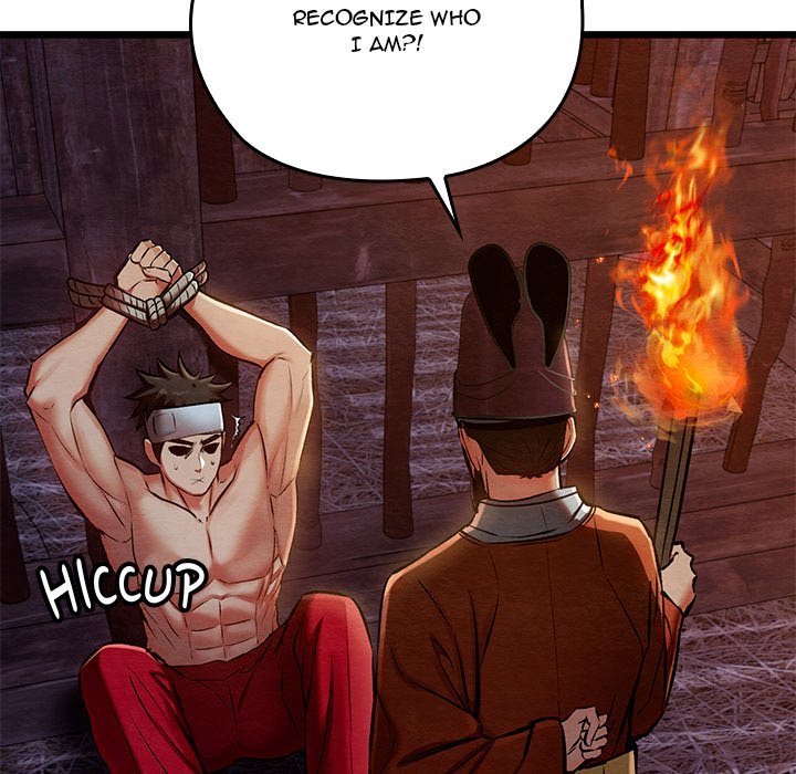 Principles and Practices of Lovemaking - Chapter 38 [photo 5] - MangaPorn