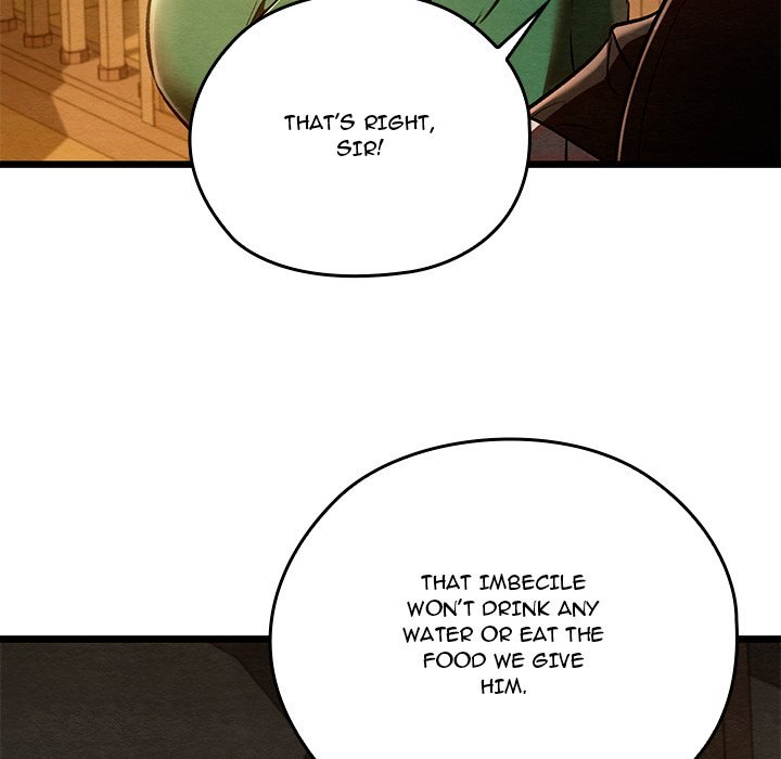 Principles and Practices of Lovemaking - Chapter 38 [photo 50] - MangaPorn