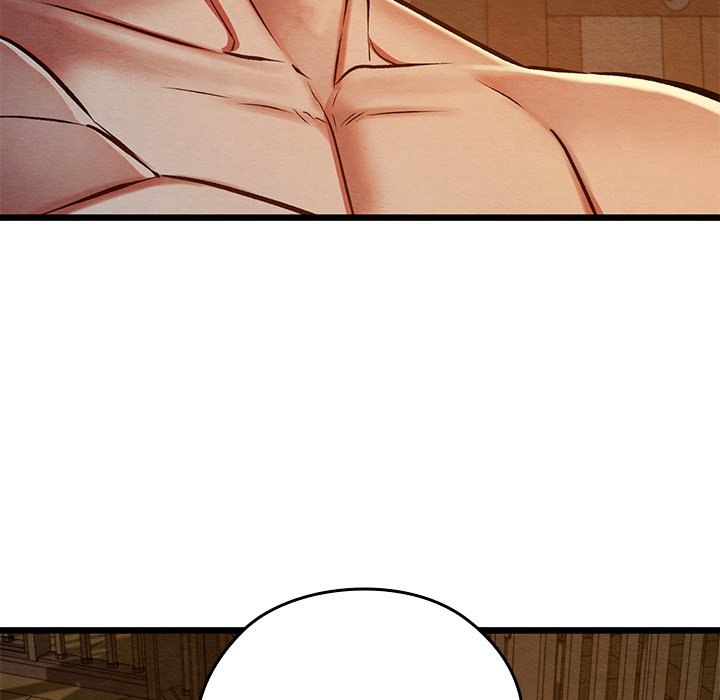 Principles and Practices of Lovemaking - Chapter 38 [photo 52] - MangaPorn