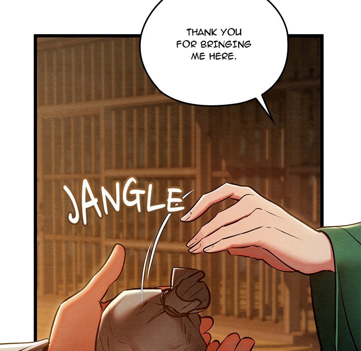 Principles and Practices of Lovemaking - Chapter 38 [photo 55] - MangaPorn