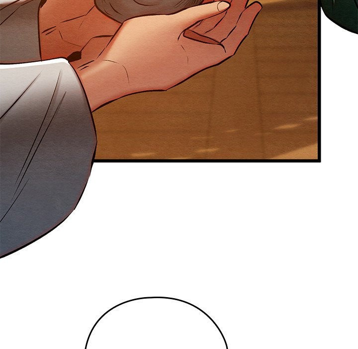 Principles and Practices of Lovemaking - Chapter 38 [photo 56] - MangaPorn