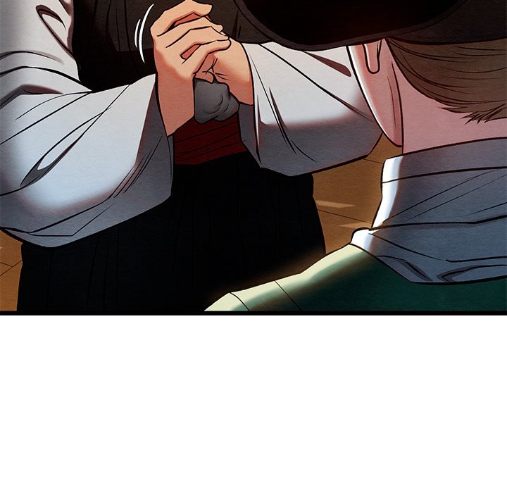 Principles and Practices of Lovemaking - Chapter 38 [photo 58] - MangaPorn