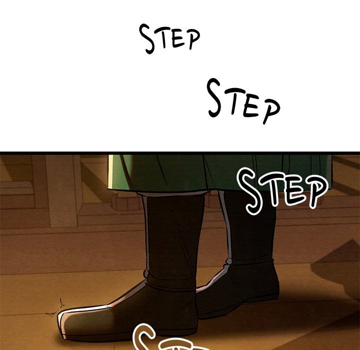 Principles and Practices of Lovemaking - Chapter 38 [photo 59] - MangaPorn