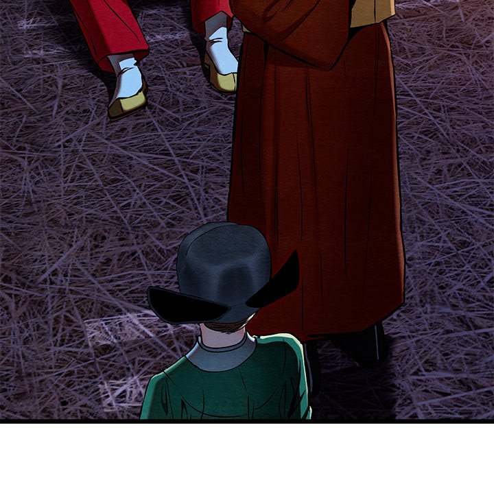 Principles and Practices of Lovemaking - Chapter 38 [photo 6] - MangaPorn