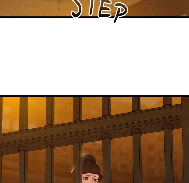 Principles and Practices of Lovemaking - Chapter 38 [photo 60] - MangaPorn