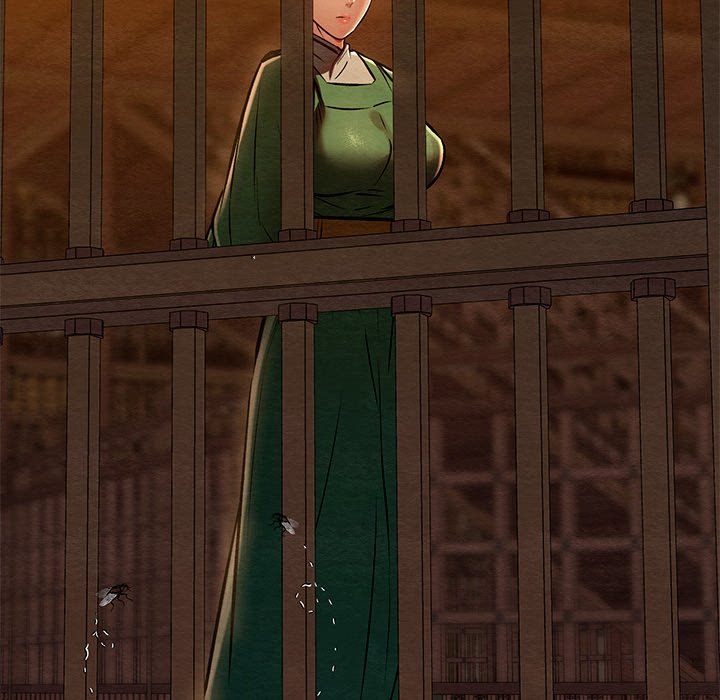 Principles and Practices of Lovemaking - Chapter 38 [photo 61] - MangaPorn