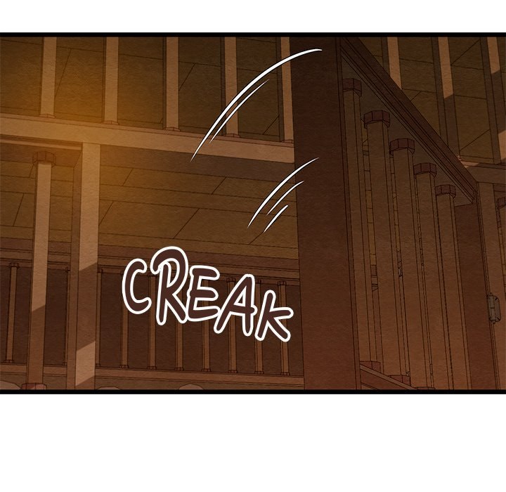 Principles and Practices of Lovemaking - Chapter 38 [photo 63] - MangaPorn