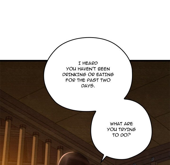 Principles and Practices of Lovemaking - Chapter 38 [photo 64] - MangaPorn