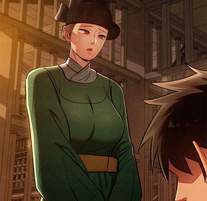 Principles and Practices of Lovemaking - Chapter 38 [photo 65] - MangaPorn