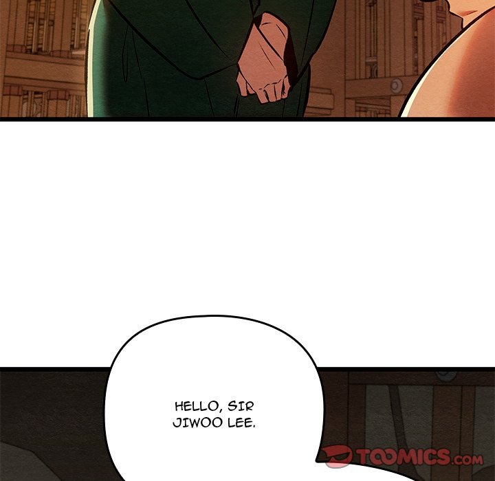 Principles and Practices of Lovemaking - Chapter 38 [photo 66] - MangaPorn