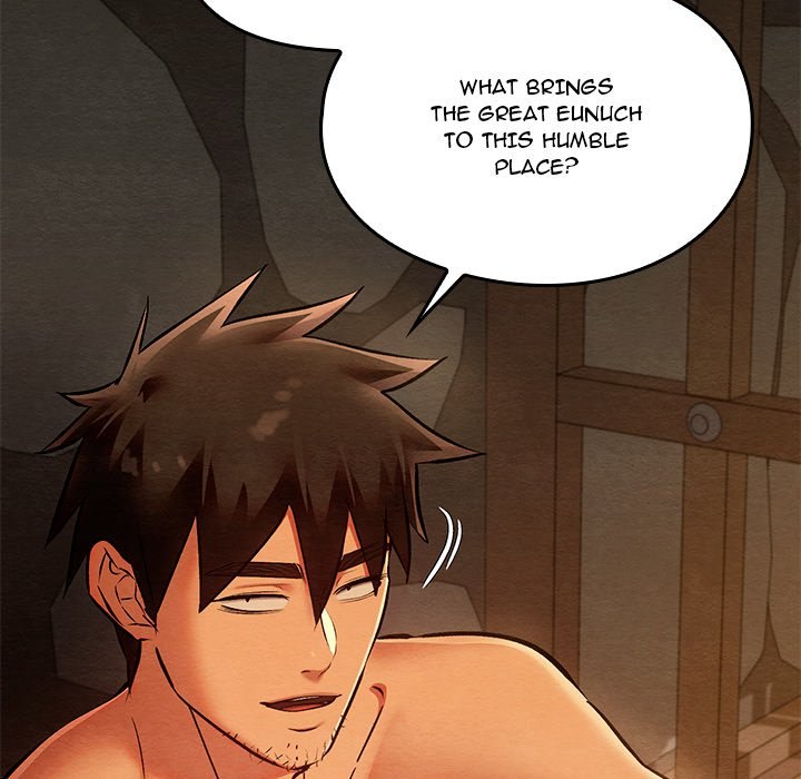 Principles and Practices of Lovemaking - Chapter 38 [photo 67] - MangaPorn