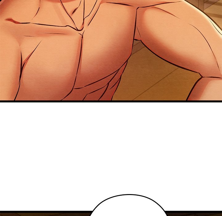 Principles and Practices of Lovemaking - Chapter 38 [photo 68] - MangaPorn