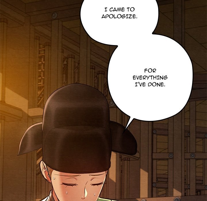 Principles and Practices of Lovemaking - Chapter 38 [photo 69] - MangaPorn