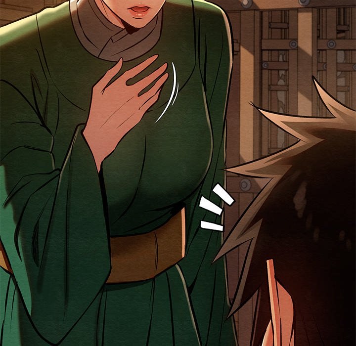 Principles and Practices of Lovemaking - Chapter 38 [photo 70] - MangaPorn