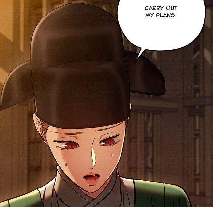 Principles and Practices of Lovemaking - Chapter 38 [photo 72] - MangaPorn