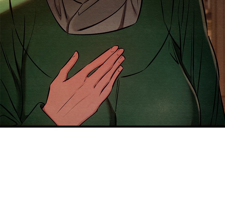 Principles and Practices of Lovemaking - Chapter 38 [photo 73] - MangaPorn