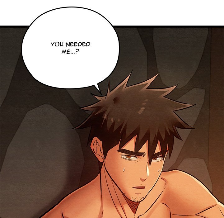 Principles and Practices of Lovemaking - Chapter 38 [photo 74] - MangaPorn