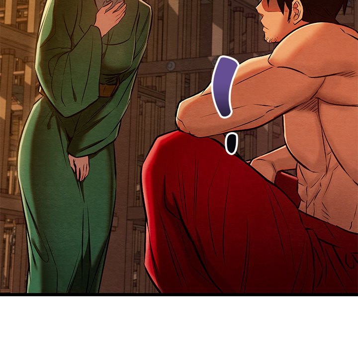 Principles and Practices of Lovemaking - Chapter 38 [photo 77] - MangaPorn