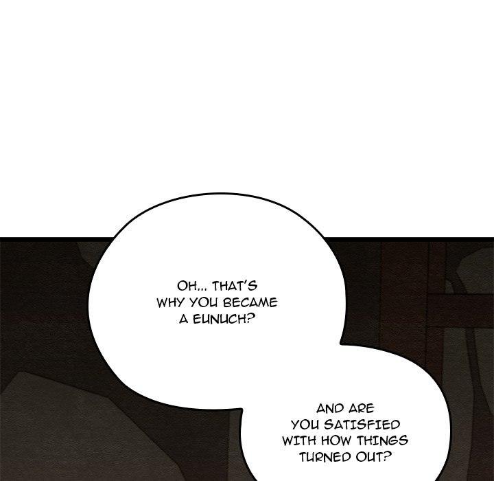 Principles and Practices of Lovemaking - Chapter 38 [photo 78] - MangaPorn