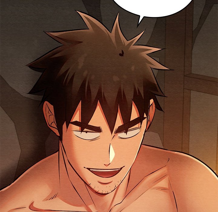 Principles and Practices of Lovemaking - Chapter 38 [photo 79] - MangaPorn