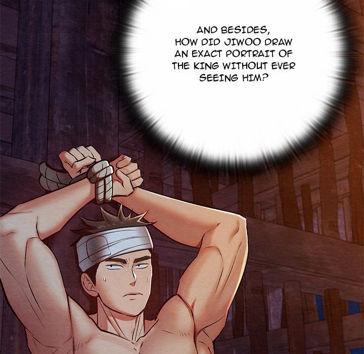 Principles and Practices of Lovemaking - Chapter 38 [photo 8] - MangaPorn